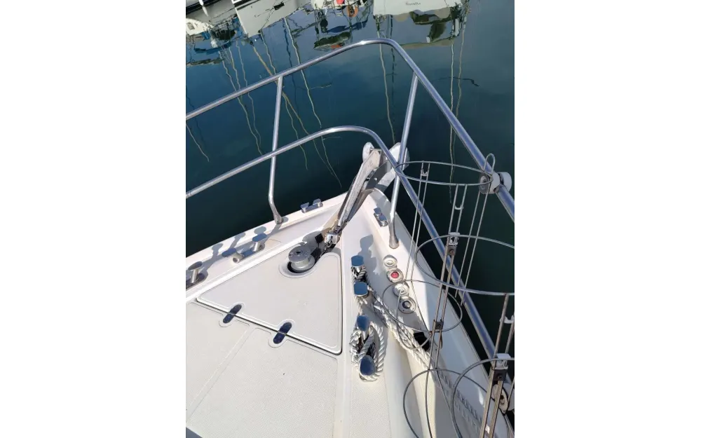 slider 3 Azimut  40