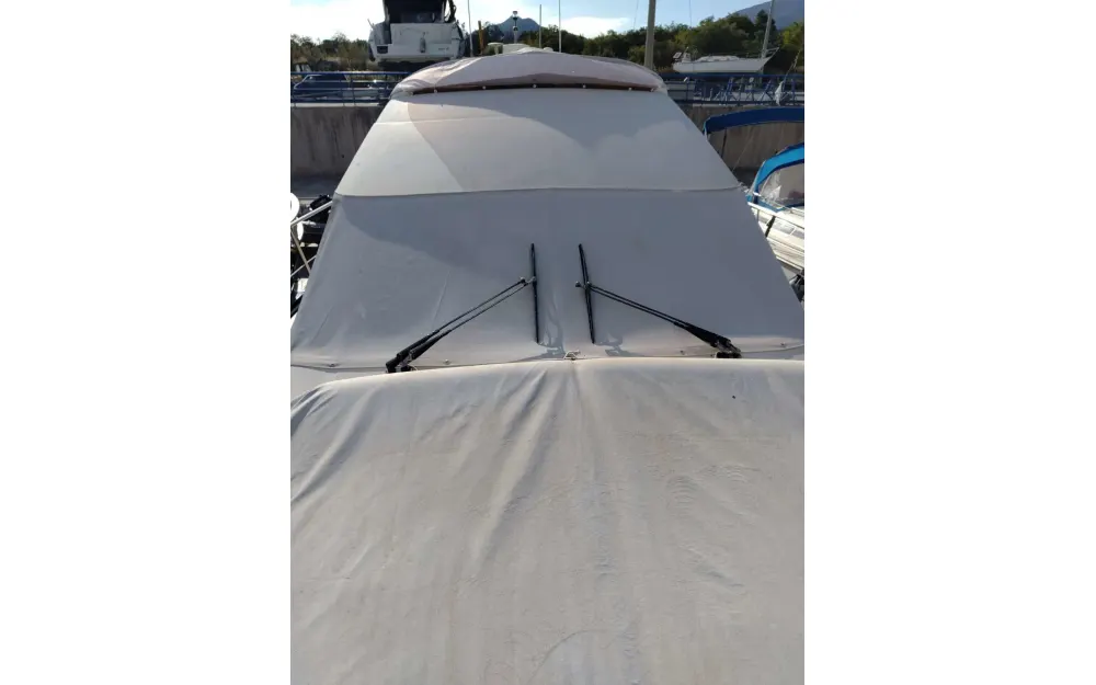 slider 4 Azimut  40
