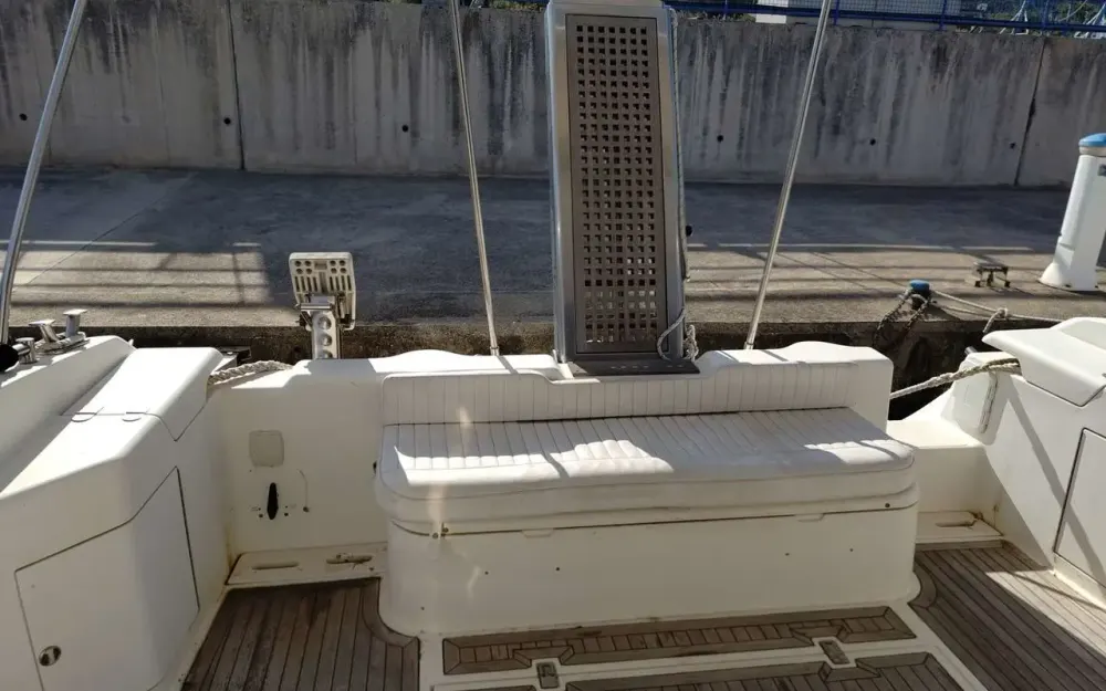 slider 5 Azimut  40