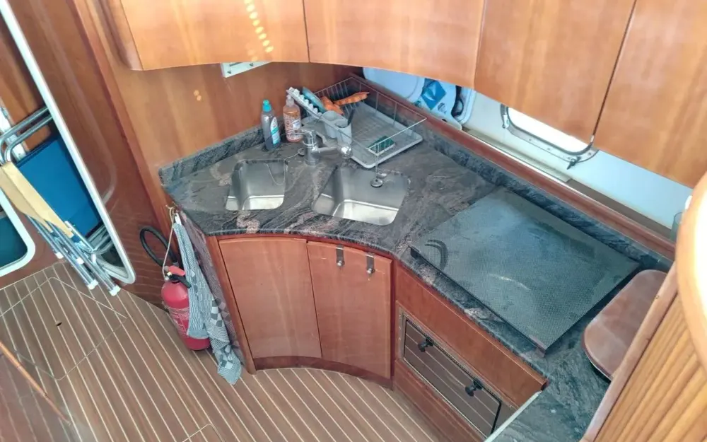 slider 7 Azimut  40