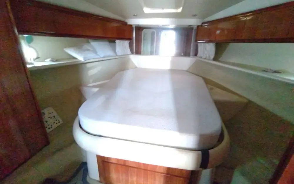 slider 8 Azimut  40