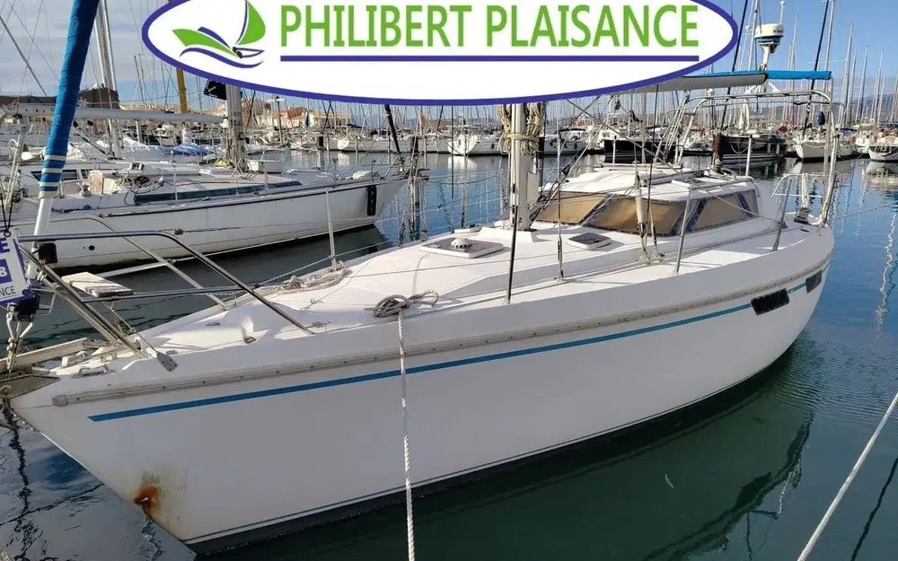 slider 0 Jeanneau Espace