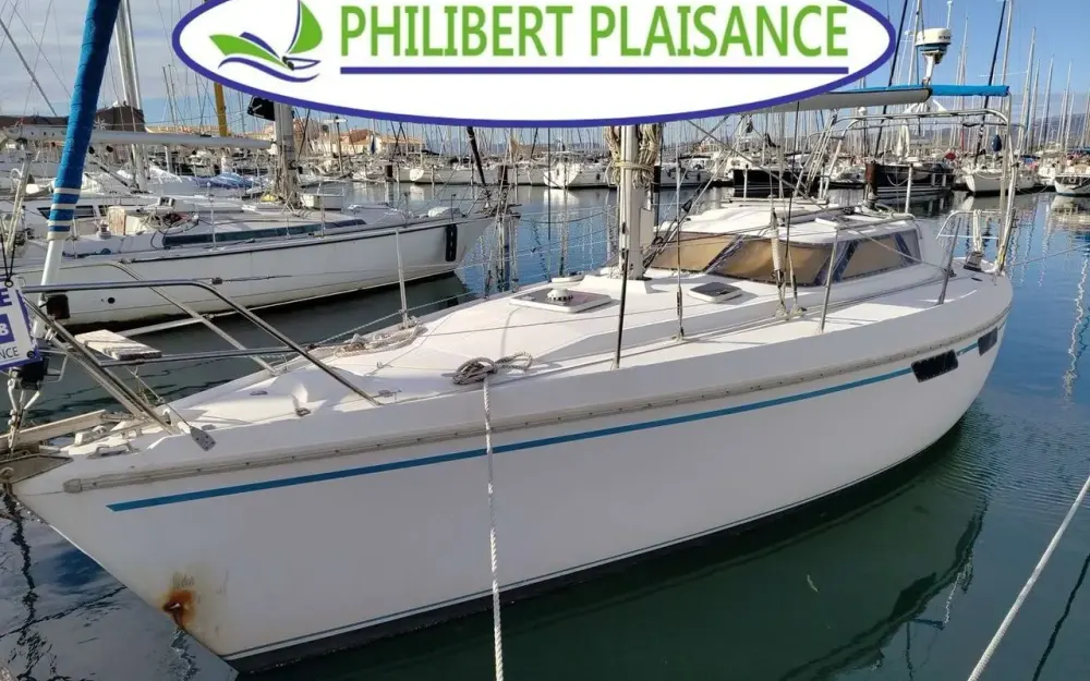 slider 0 Jeanneau Espace 990