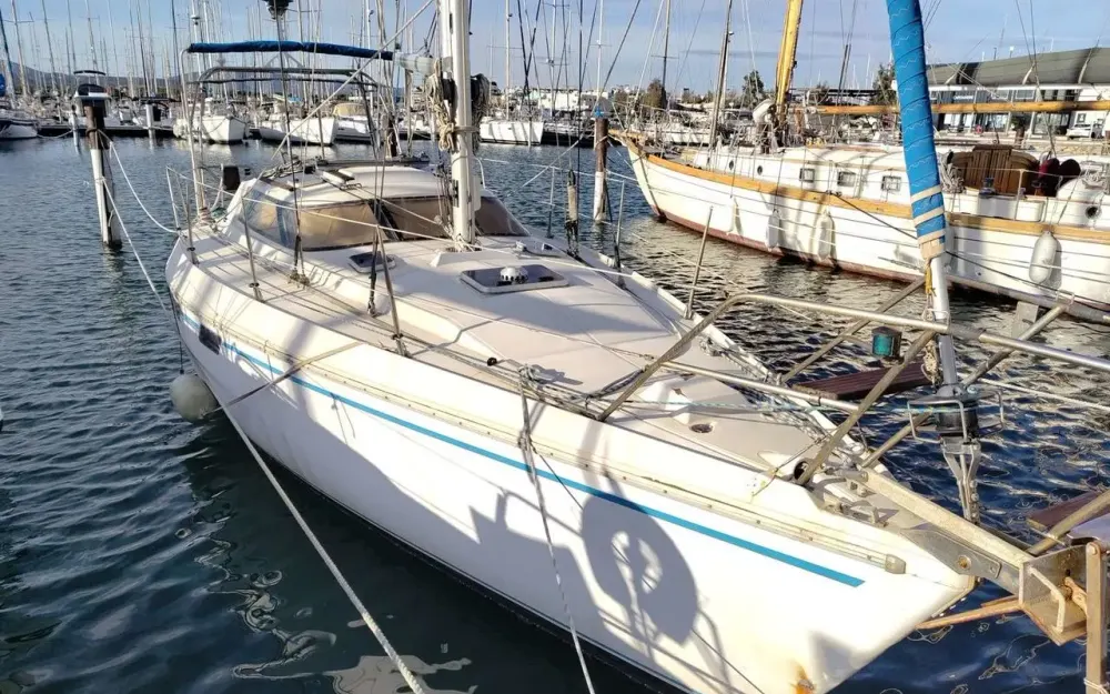 slider 1 Jeanneau Espace 990
