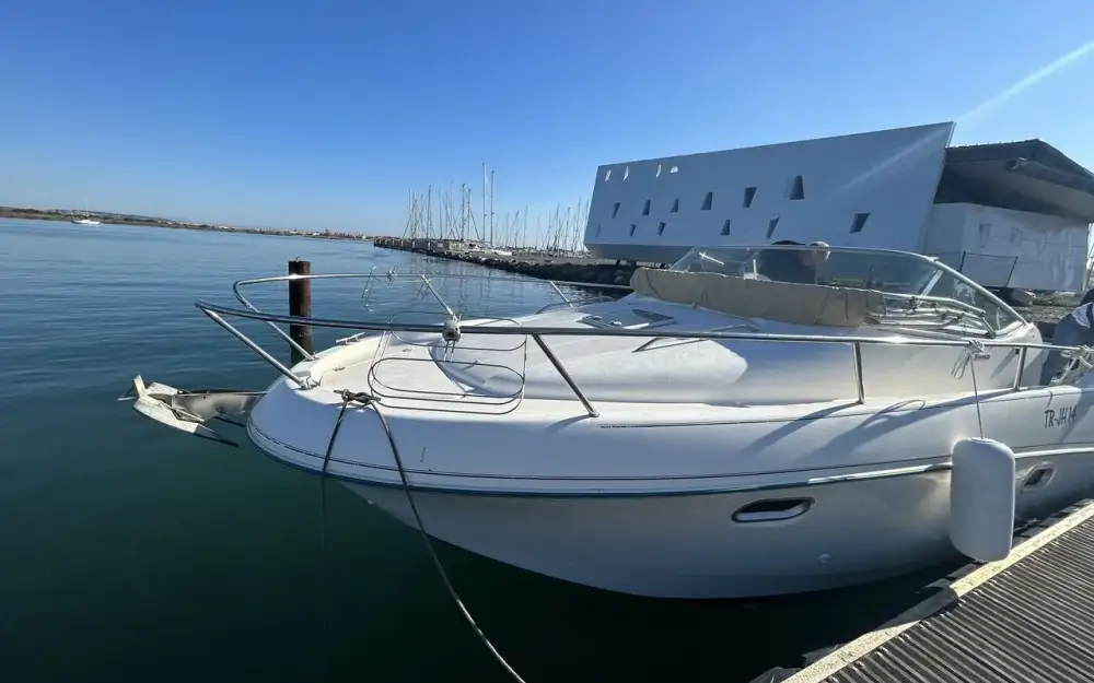 slider 1 Jeanneau Leader 805
