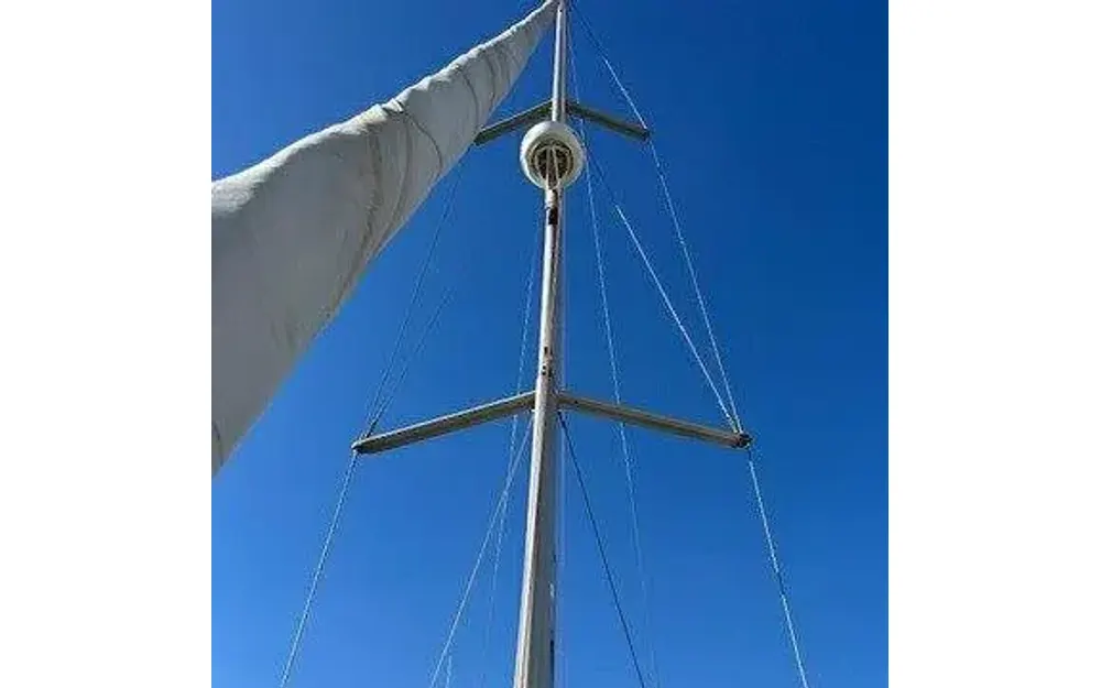 slider 14 Beneteau Oceanis 393 Clipper