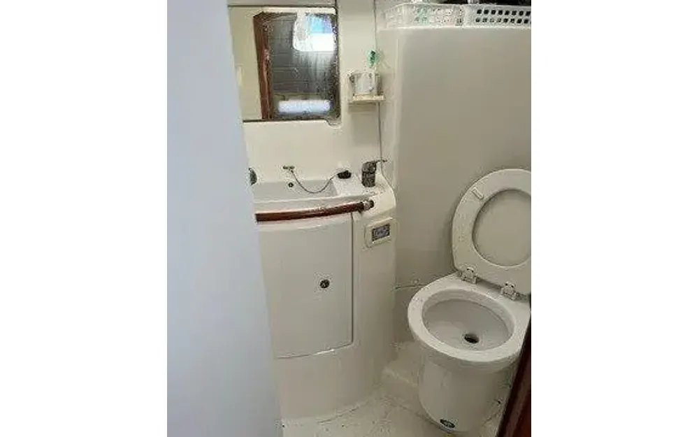 slider 20 Beneteau Oceanis 393 Clipper