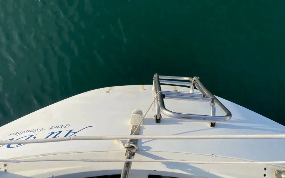 slider 7 Gib Sea  92