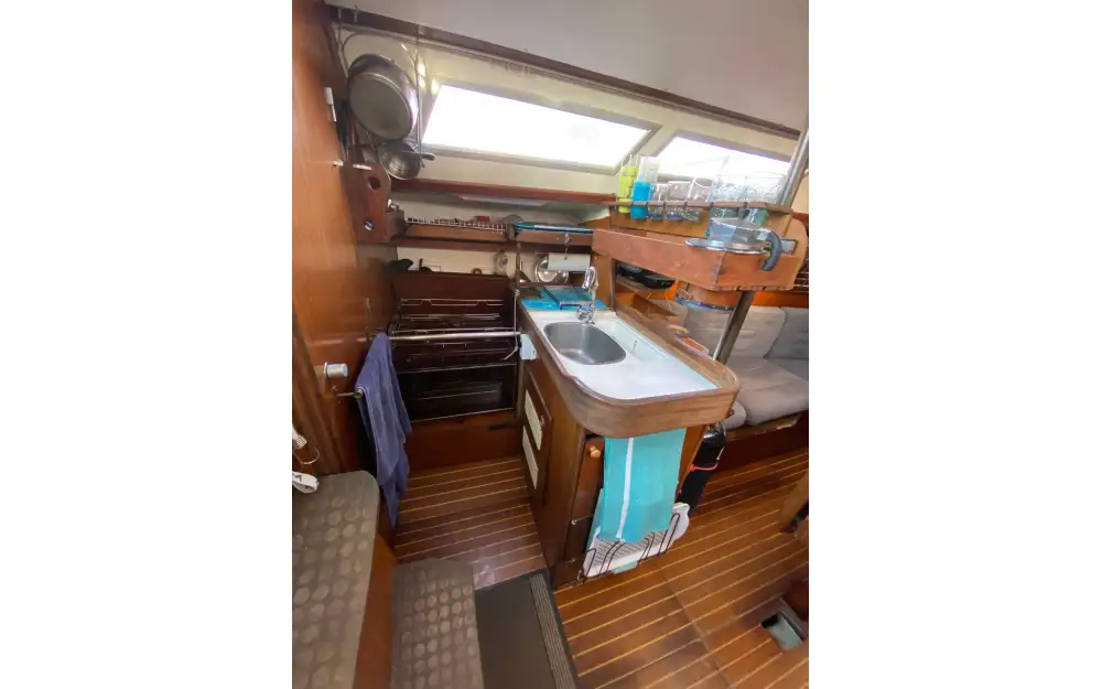 slider 17 Gib Sea  92