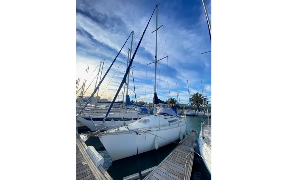 slider 0 Gib Sea  92