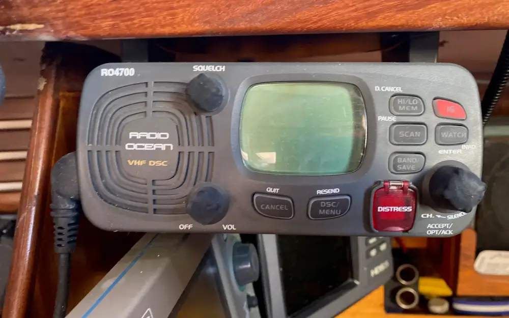 slider 22 Gib Sea  92
