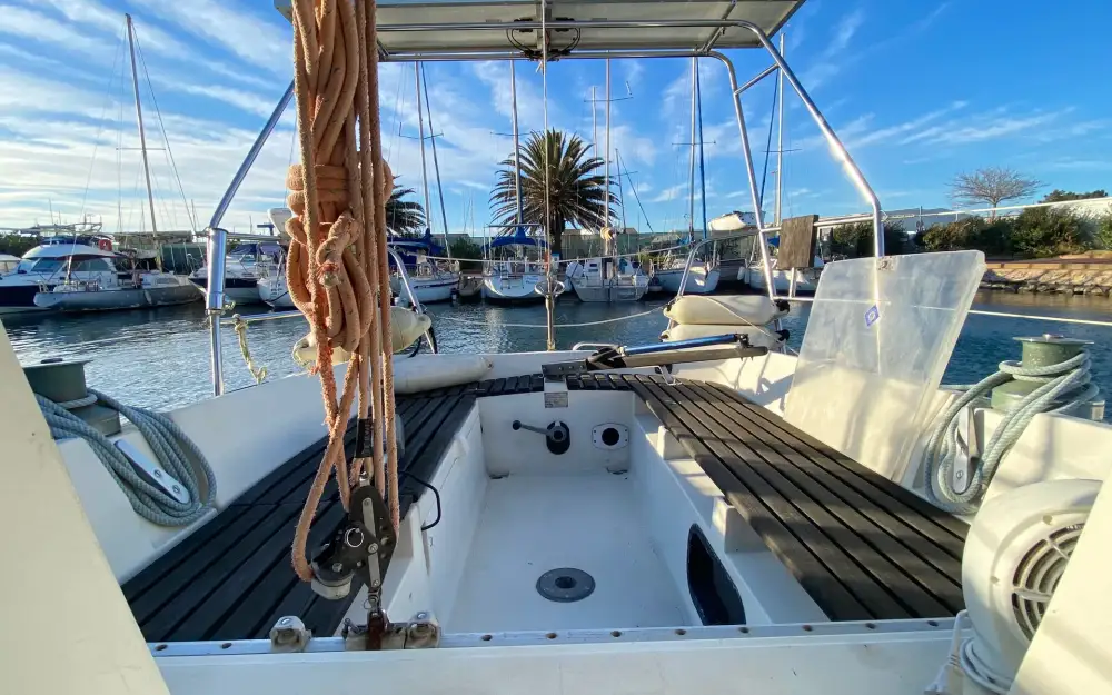 slider 6 Gib Sea  92