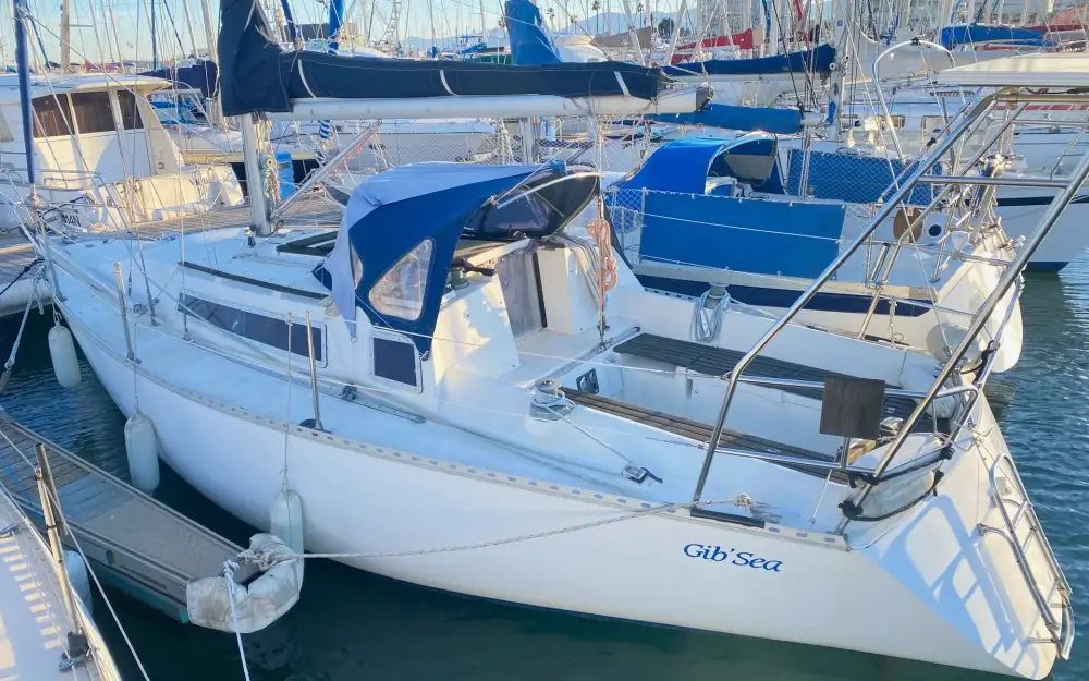 slider 1 Gib Sea  92