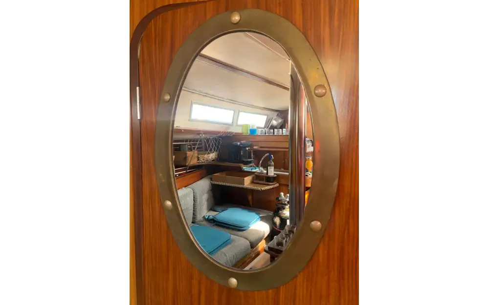 slider 28 Gib Sea  92