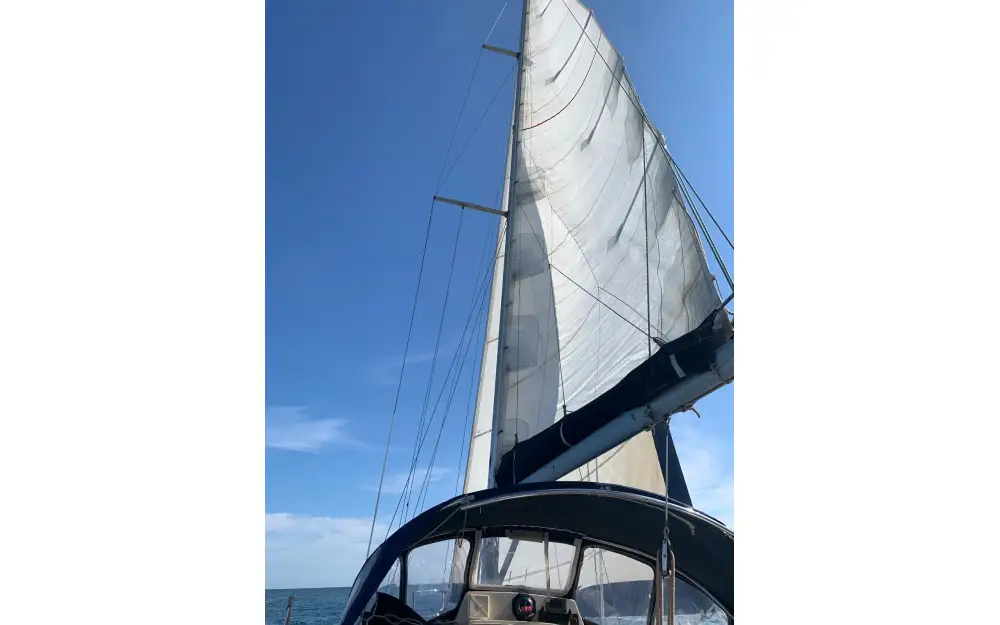slider 29 Gib Sea  92