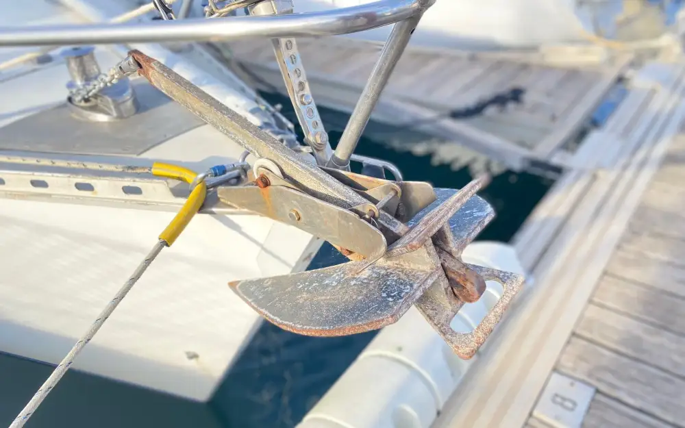 slider 2 Gib Sea  92