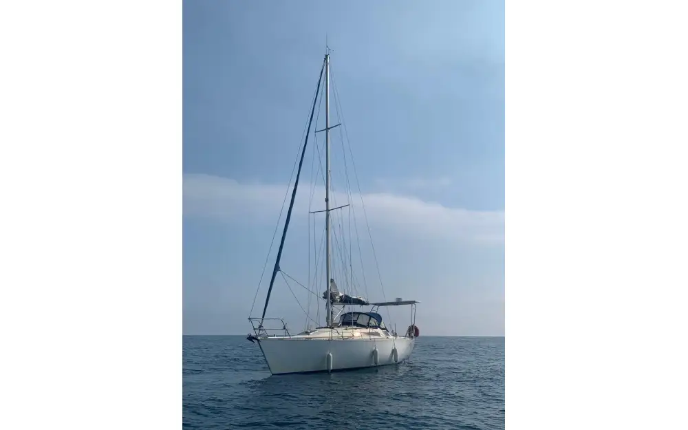 slider 30 Gib Sea  92