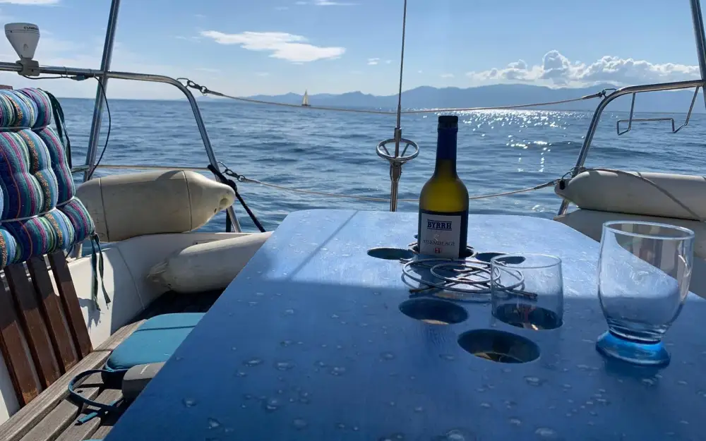 slider 8 Gib Sea  92