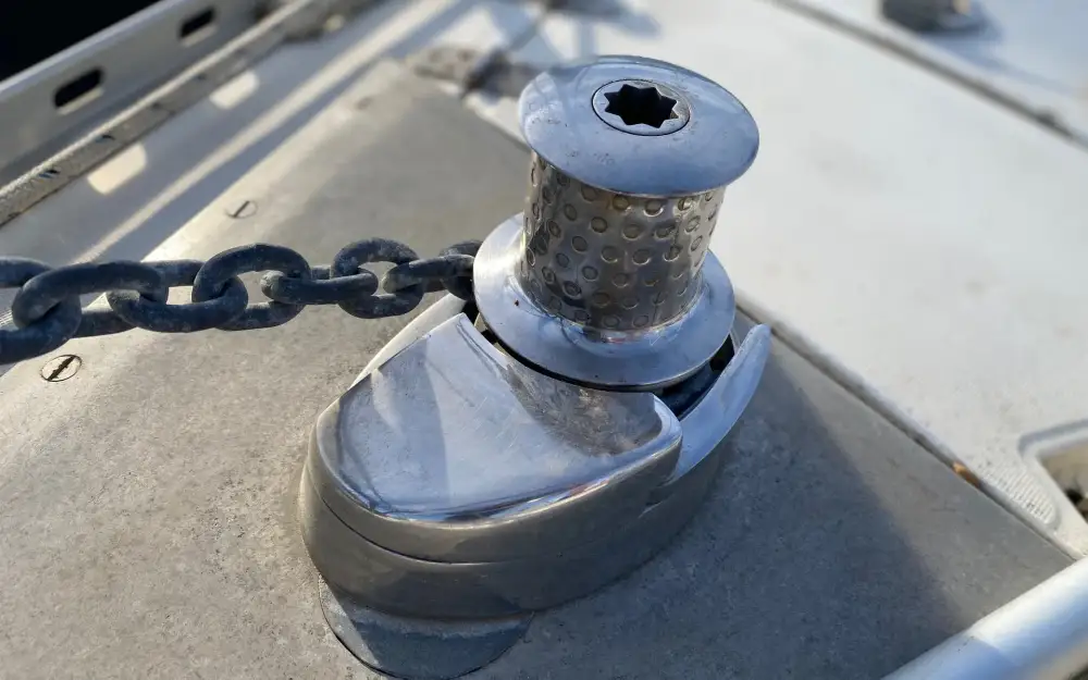 slider 9 Gib Sea  92