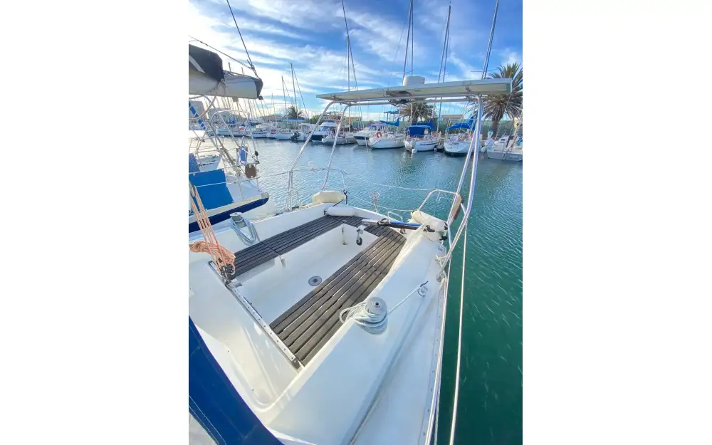 slider 3 Gib Sea  92