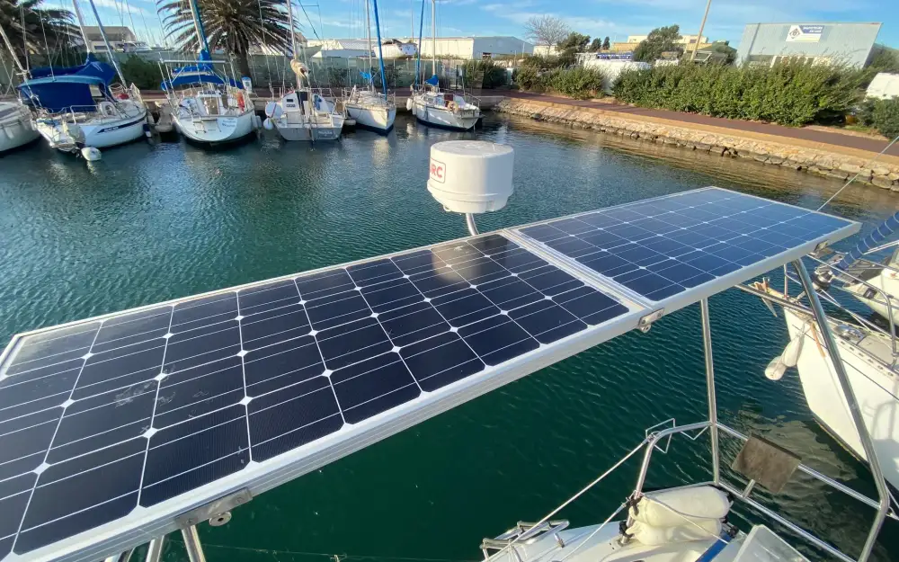 slider 10 Gib Sea  92