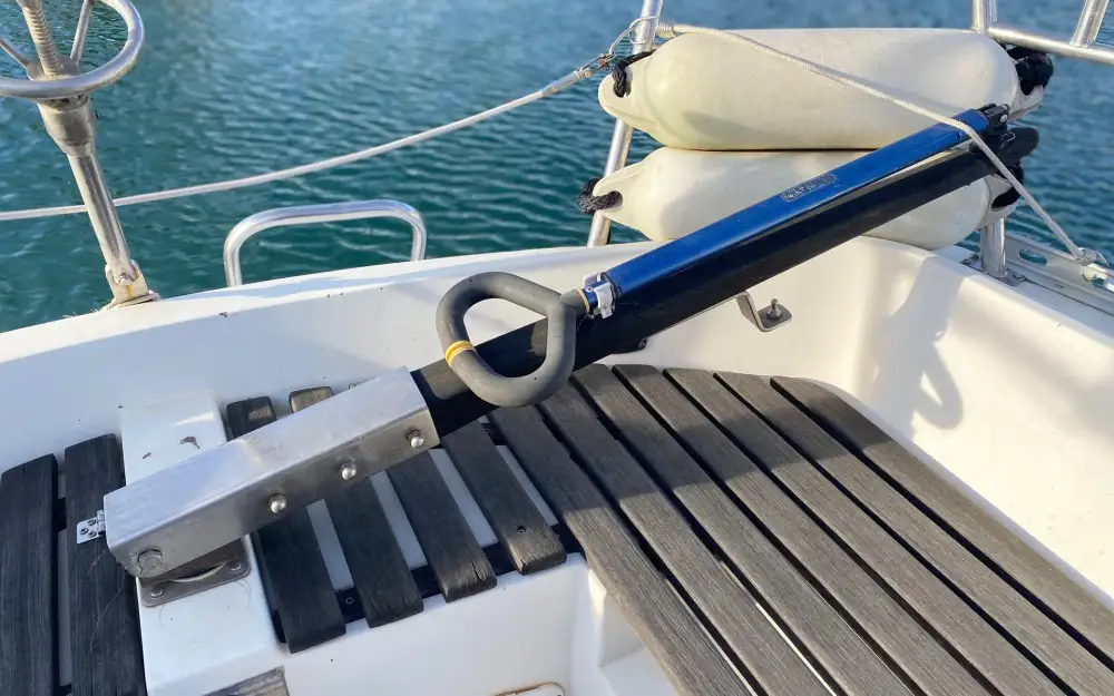 slider 5 Gib Sea  92