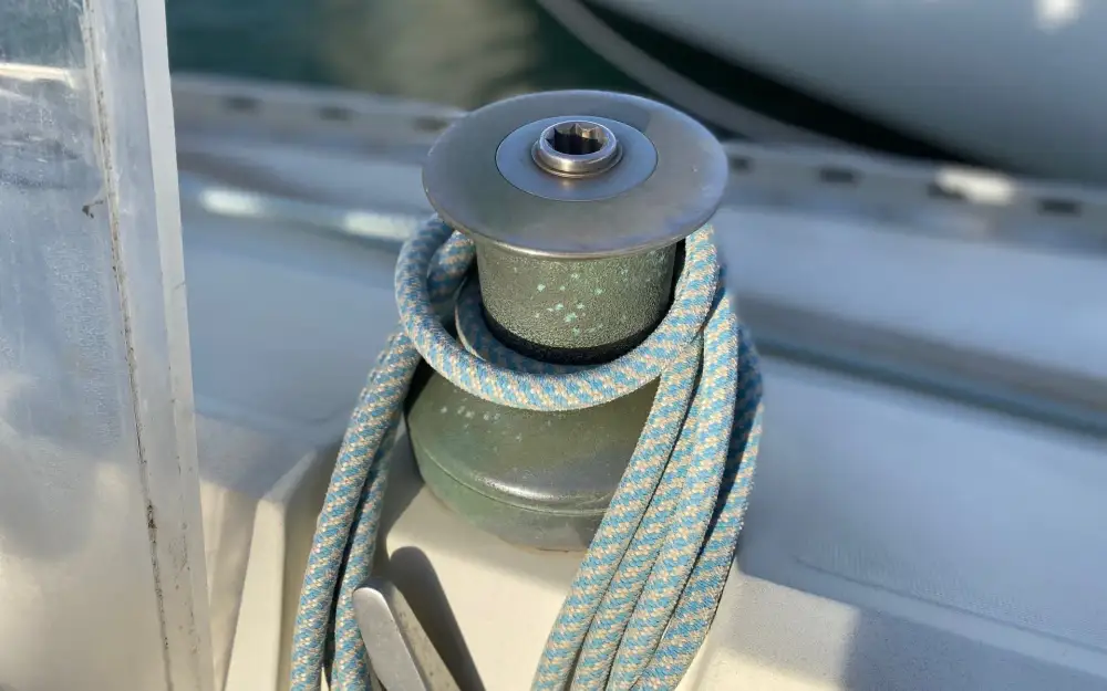 slider 11 Gib Sea  92