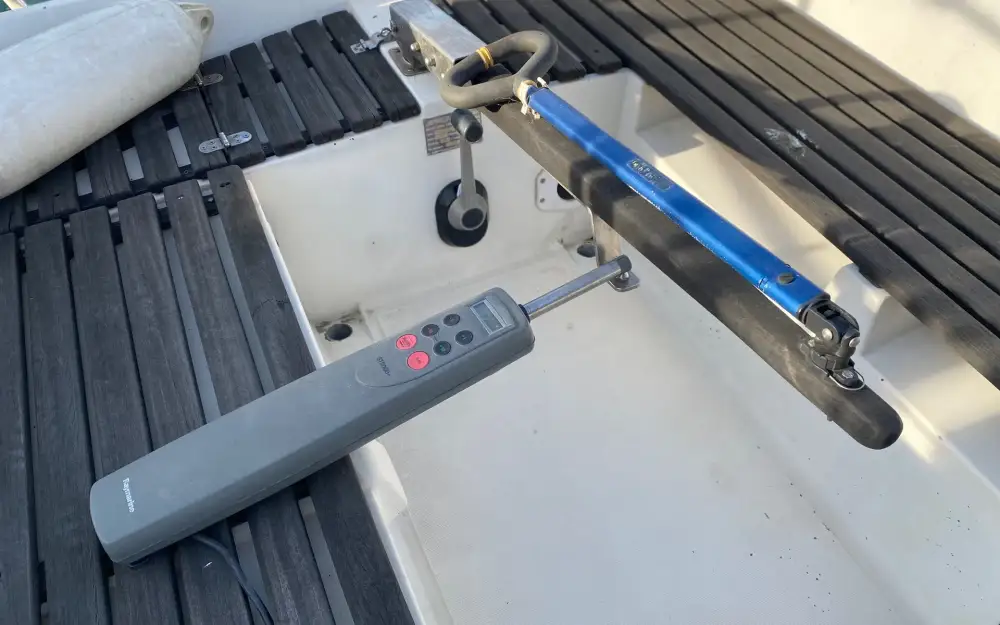 slider 4 Gib Sea  92