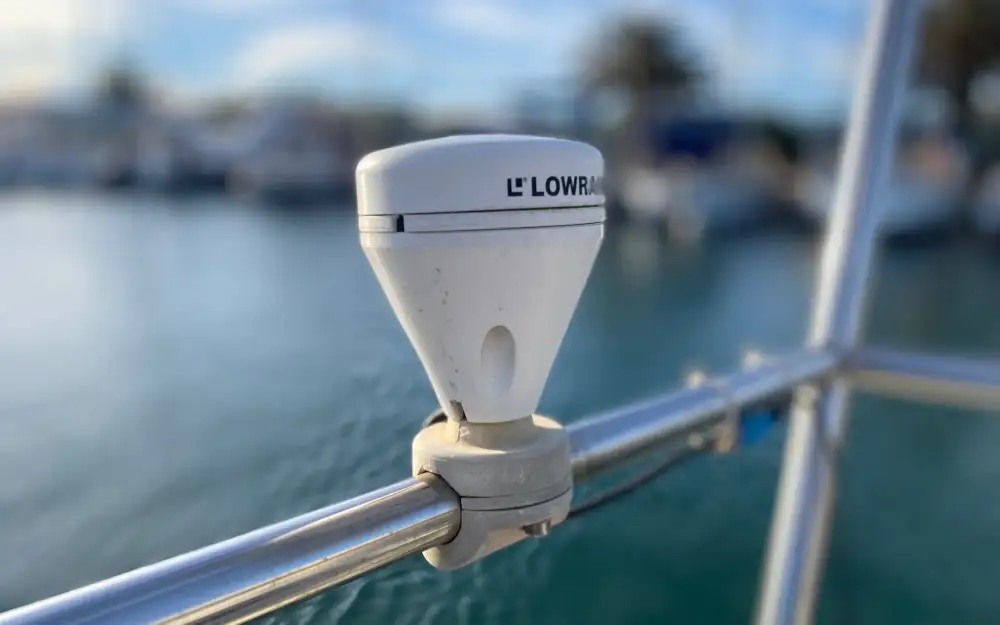 slider 12 Gib Sea  92