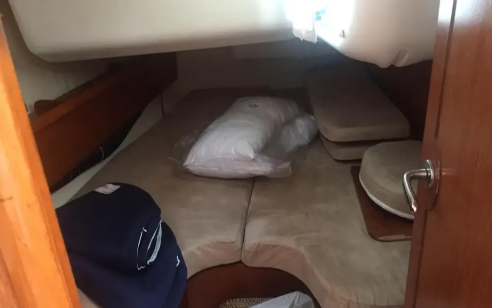 slider 21 Jeanneau Sun Odyssey 43
