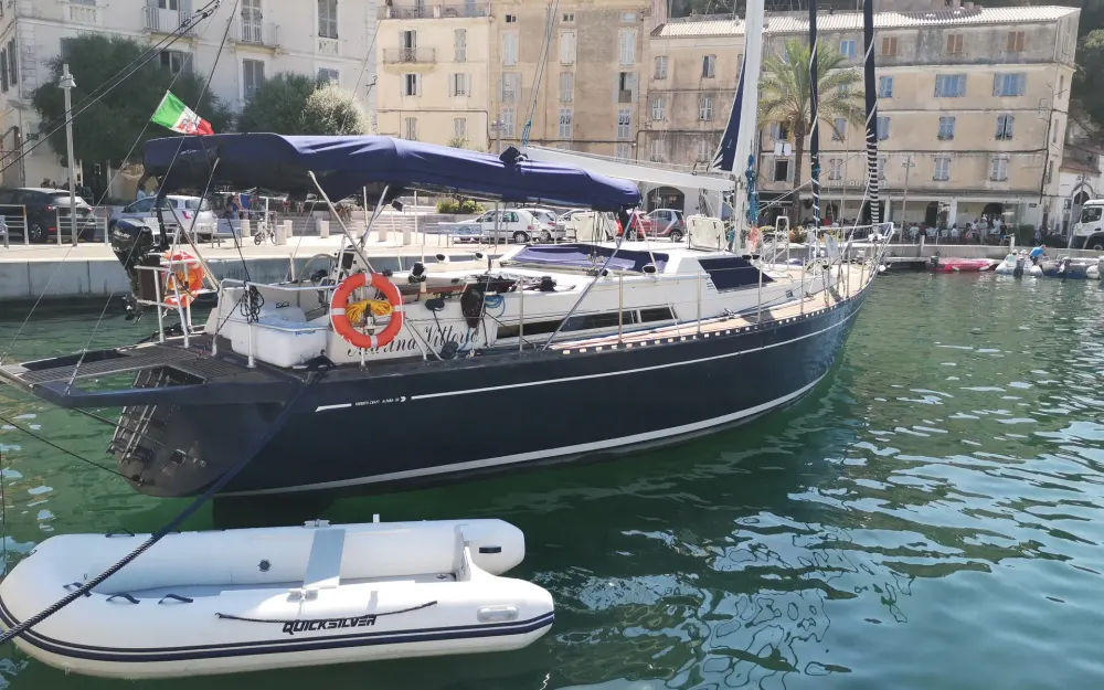 slider 3 Ferretti Altura 53