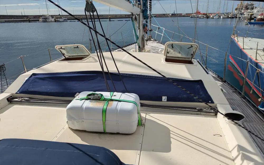 slider 4 Ferretti Altura 53