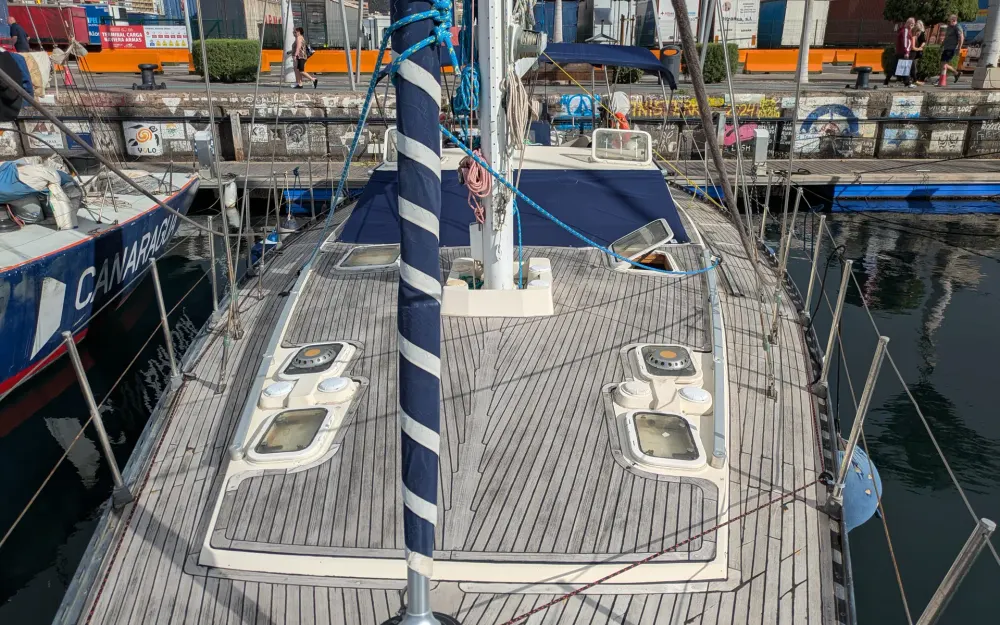 slider 5 Ferretti Altura 53