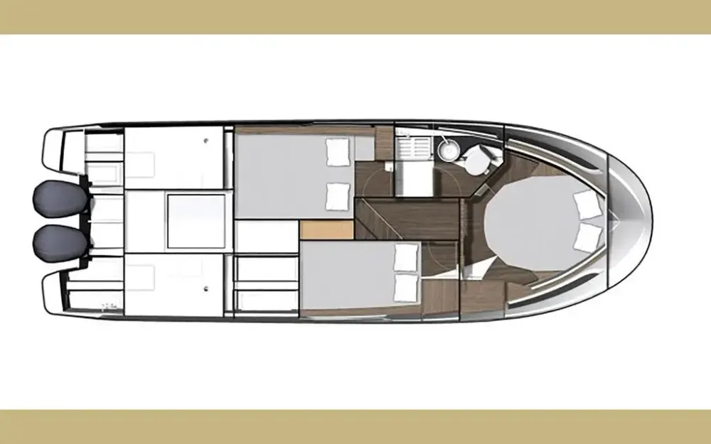 slider 19 Jeanneau Merry Fisher 1095