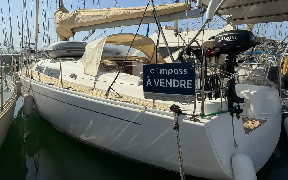 slider 1 Hanse  400 E