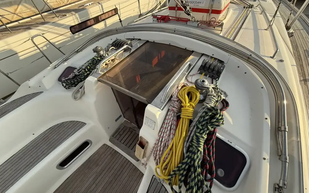 slider 9 Bavaria  46 Cruiser