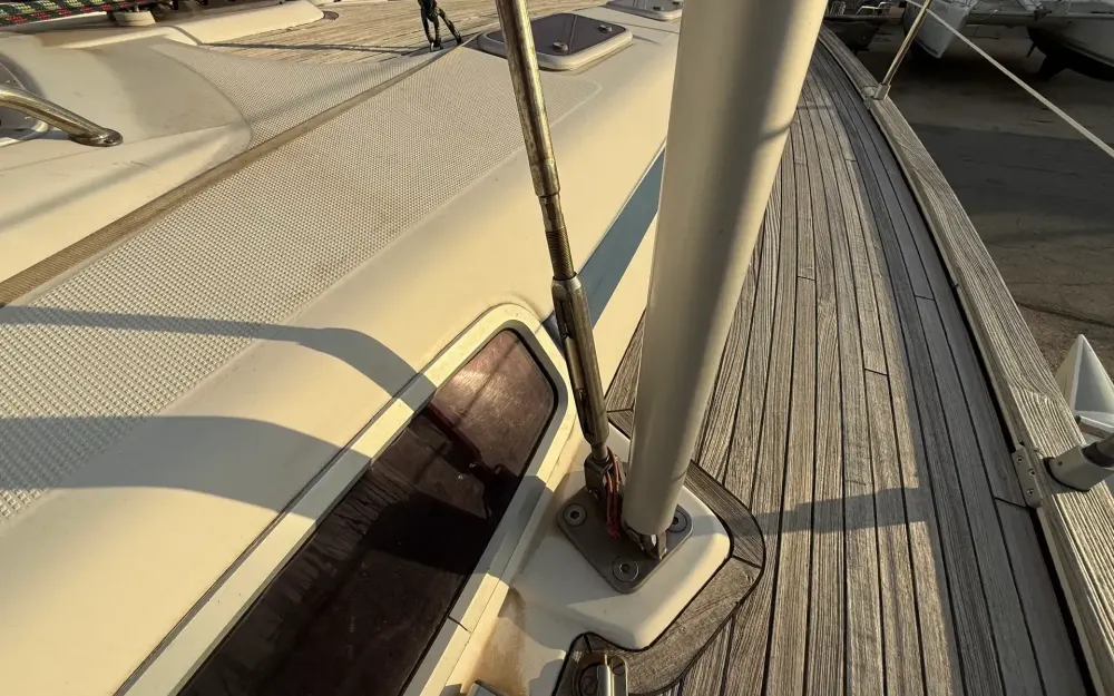 slider 10 Bavaria  46 Cruiser