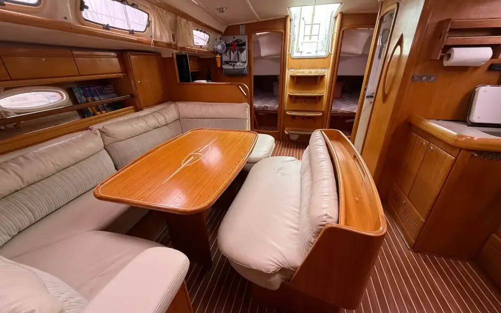 slider 19 Bavaria  46 Cruiser