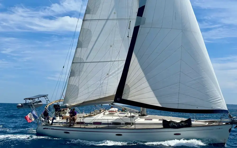 slider 0 Bavaria  46 Cruiser