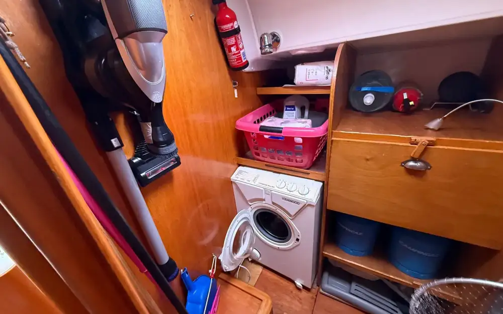 slider 32 Bavaria  46 Cruiser
