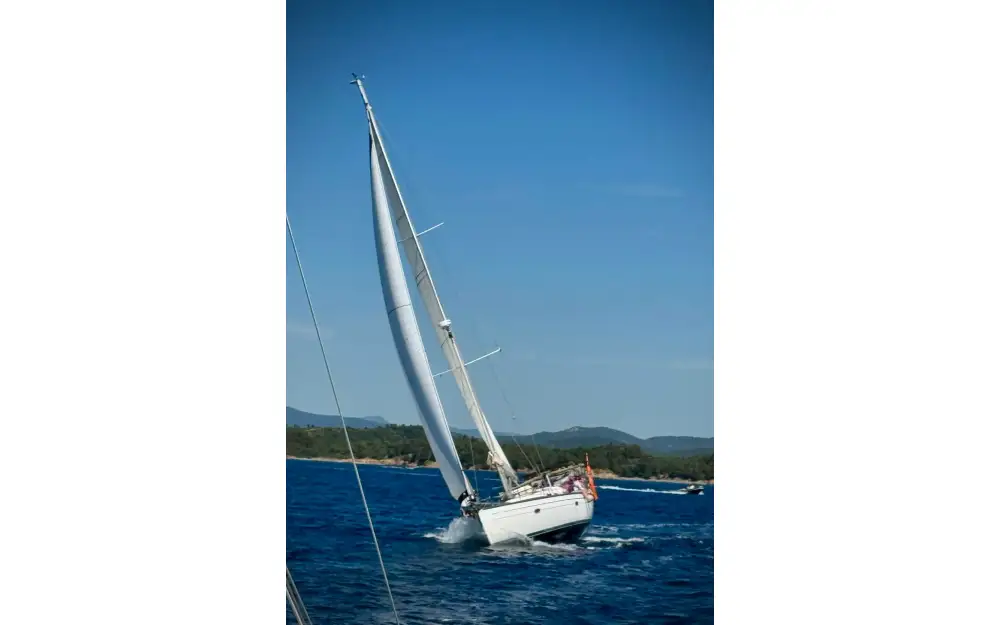 slider 2 Bavaria  46 Cruiser