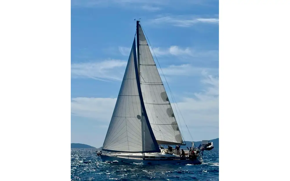 slider 1 Bavaria  46 Cruiser