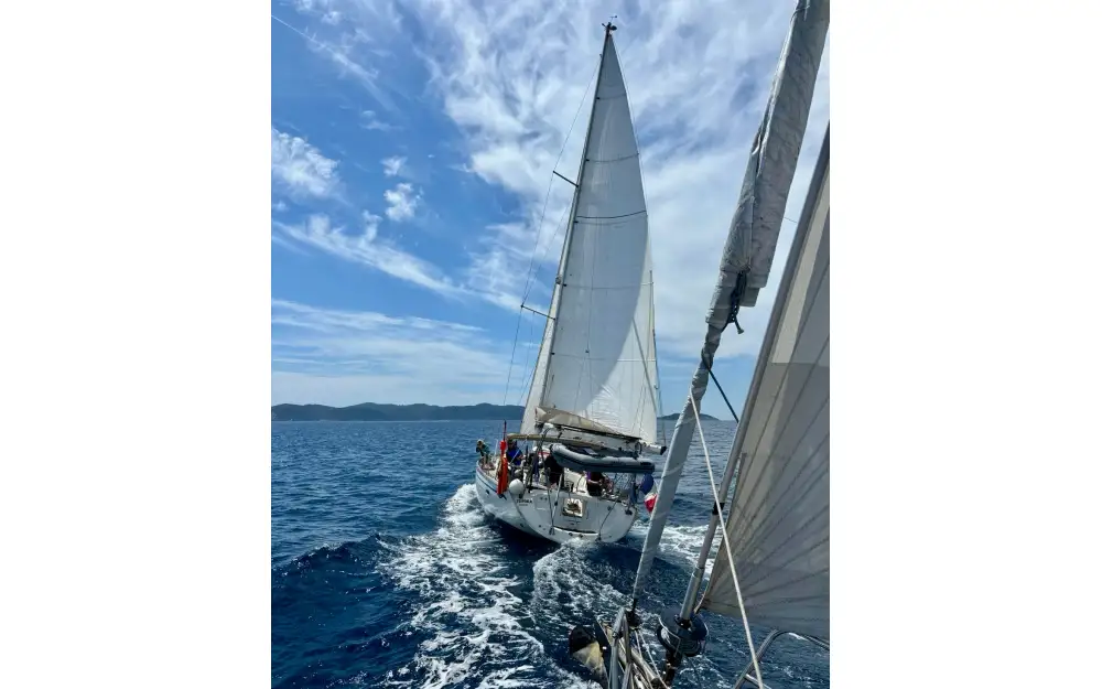 slider 3 Bavaria  46 Cruiser
