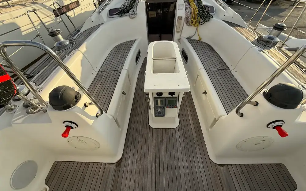 slider 4 Bavaria  46 Cruiser
