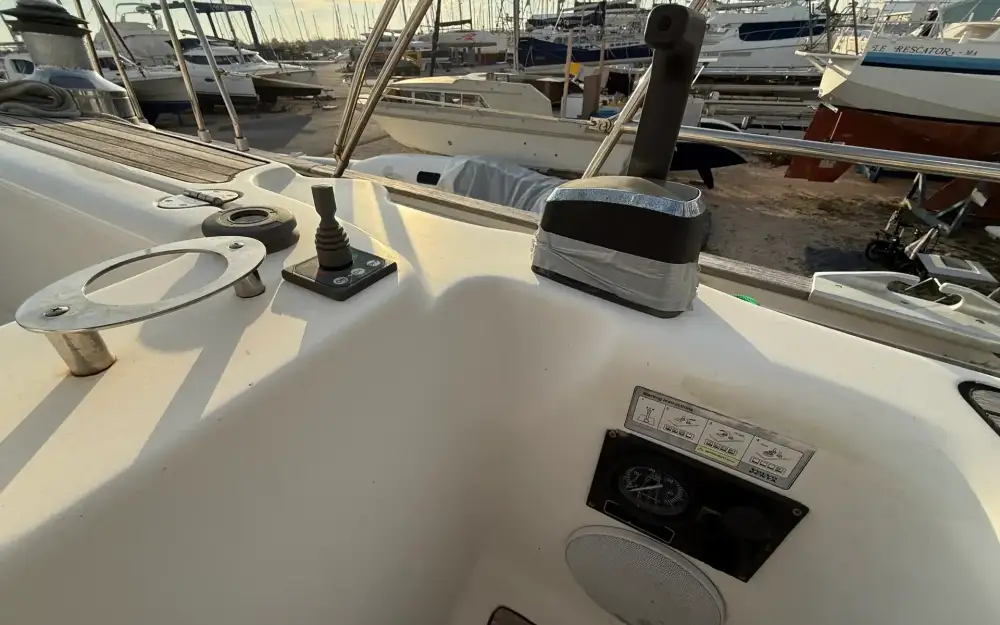 slider 5 Bavaria  46 Cruiser