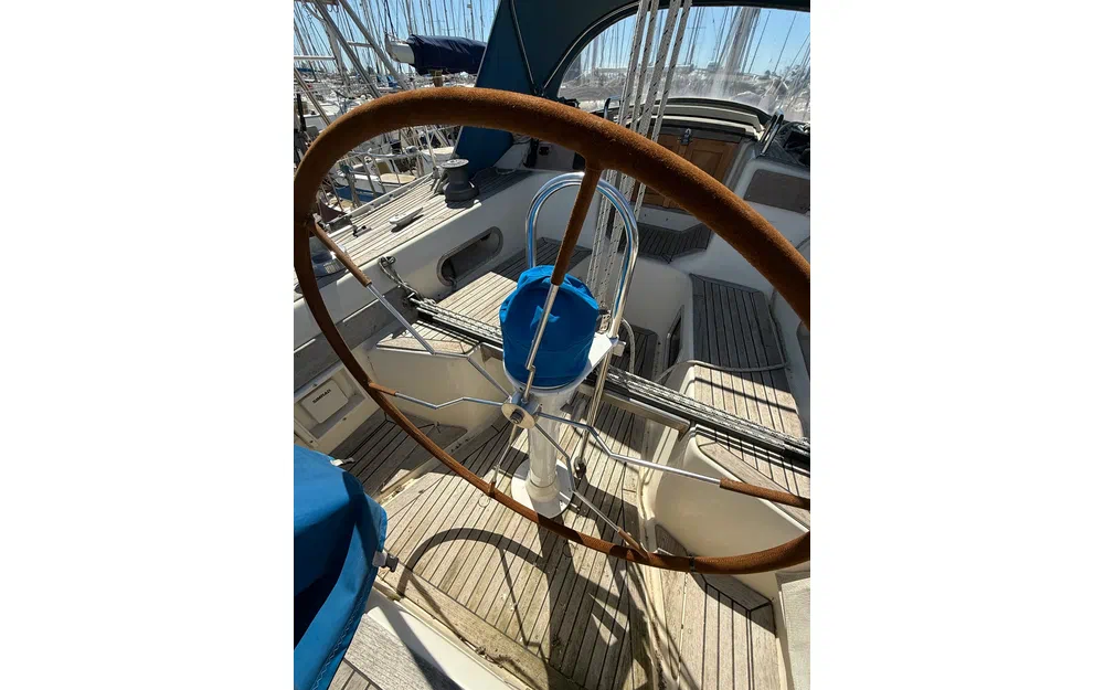 ComfortinaComfortina 39