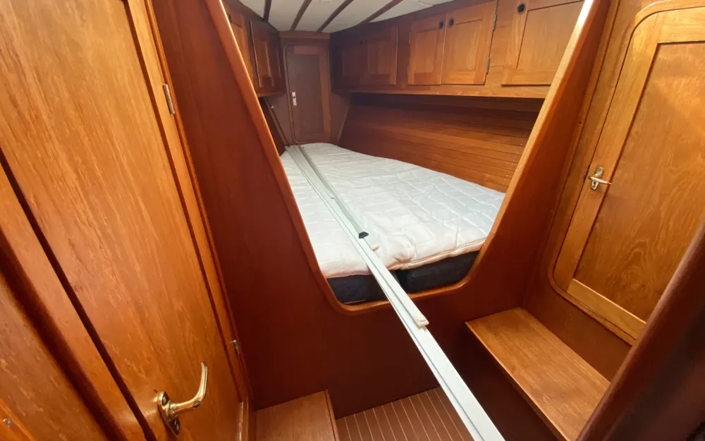 slider 18 Comfortina  39