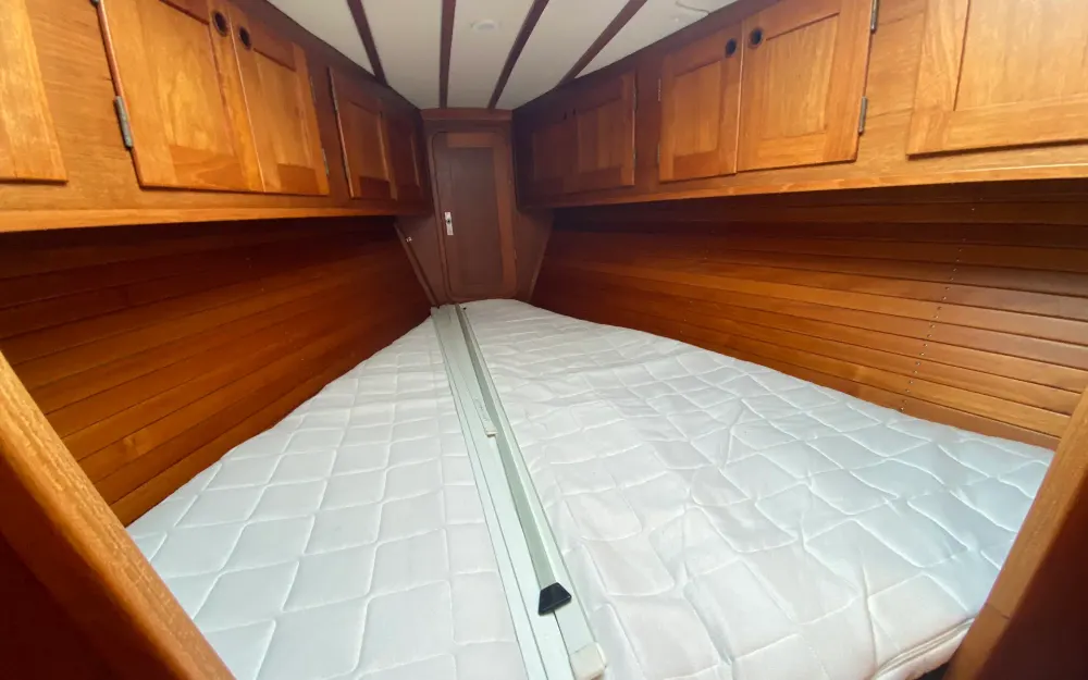 slider 19 Comfortina  39