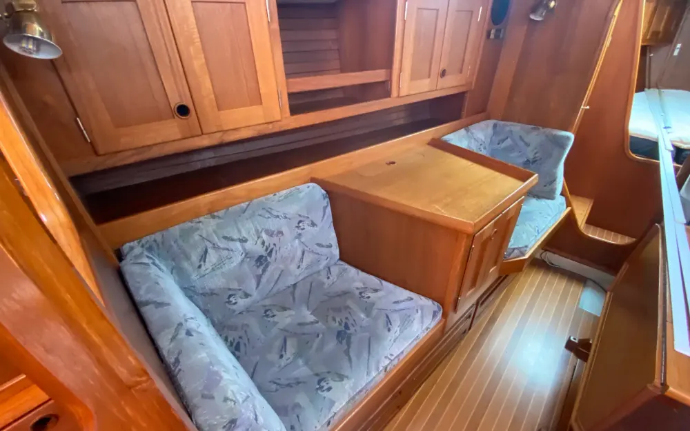 slider 16 Comfortina  39
