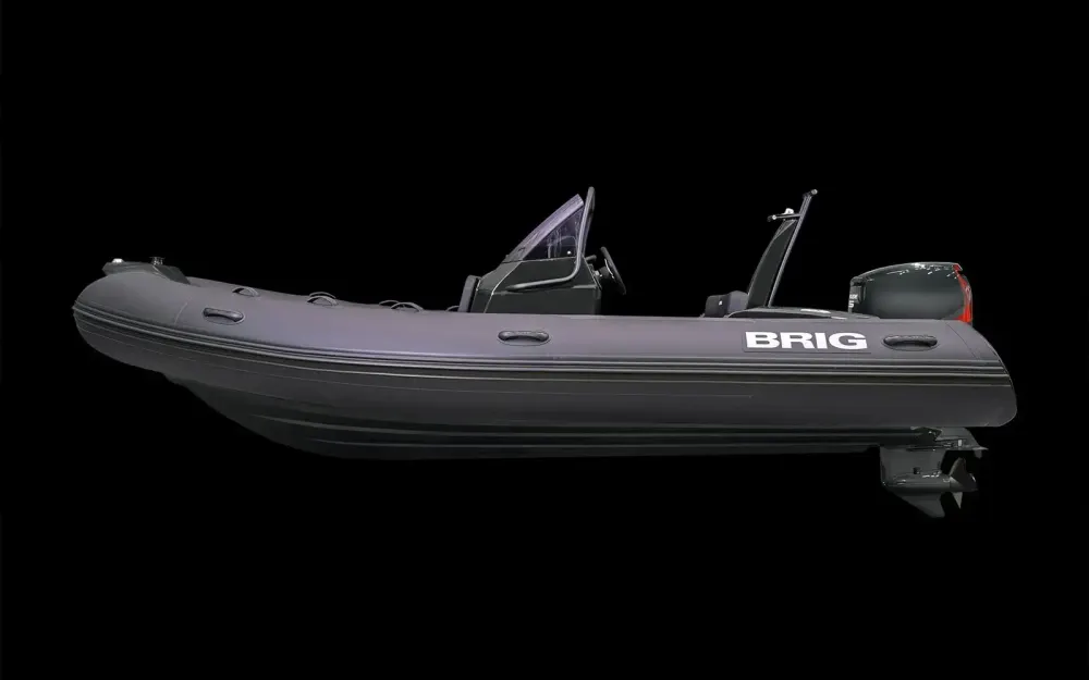 slider 12 Brig Eagle 5